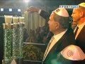 שבירו-מכבי תל אביב, ארוע חנוכה 2010